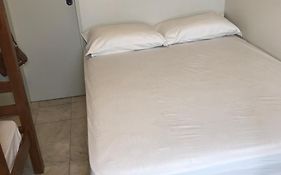 BrunoApartamentos Recife - Boa Vista - Apt 1203 (temporada)